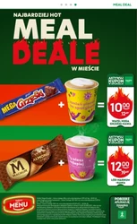 Uwolnij swój czas! - Żabka
