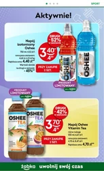 Uwolnij swój czas! - Żabka