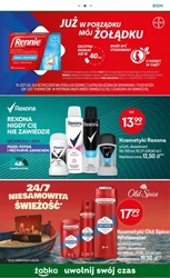 Uwolnij swój czas! - Żabka