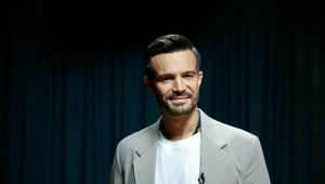 Mikołaj Krawczyk