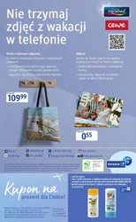 Kupuj sprytniej niż w promocji! - Drogerie dm