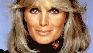 Wszyscy pamiętają ją z roli Krystle Carrington w "Dynastii".  Co dziś słychać u Lindy Evans?