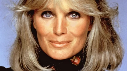 Wszyscy pamiętają ją z roli Krystle Carrington w "Dynastii".  Co dziś słychać u Lindy Evans?