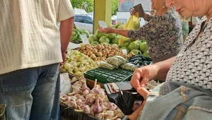 GUS podał pełne dane o inflacji w Polsce w lipcu