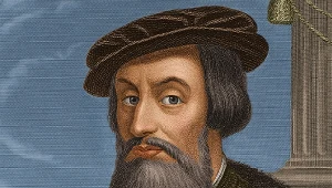 Hernán Cortés, którego podpis odnaleziono na 500-letnim dokumencie