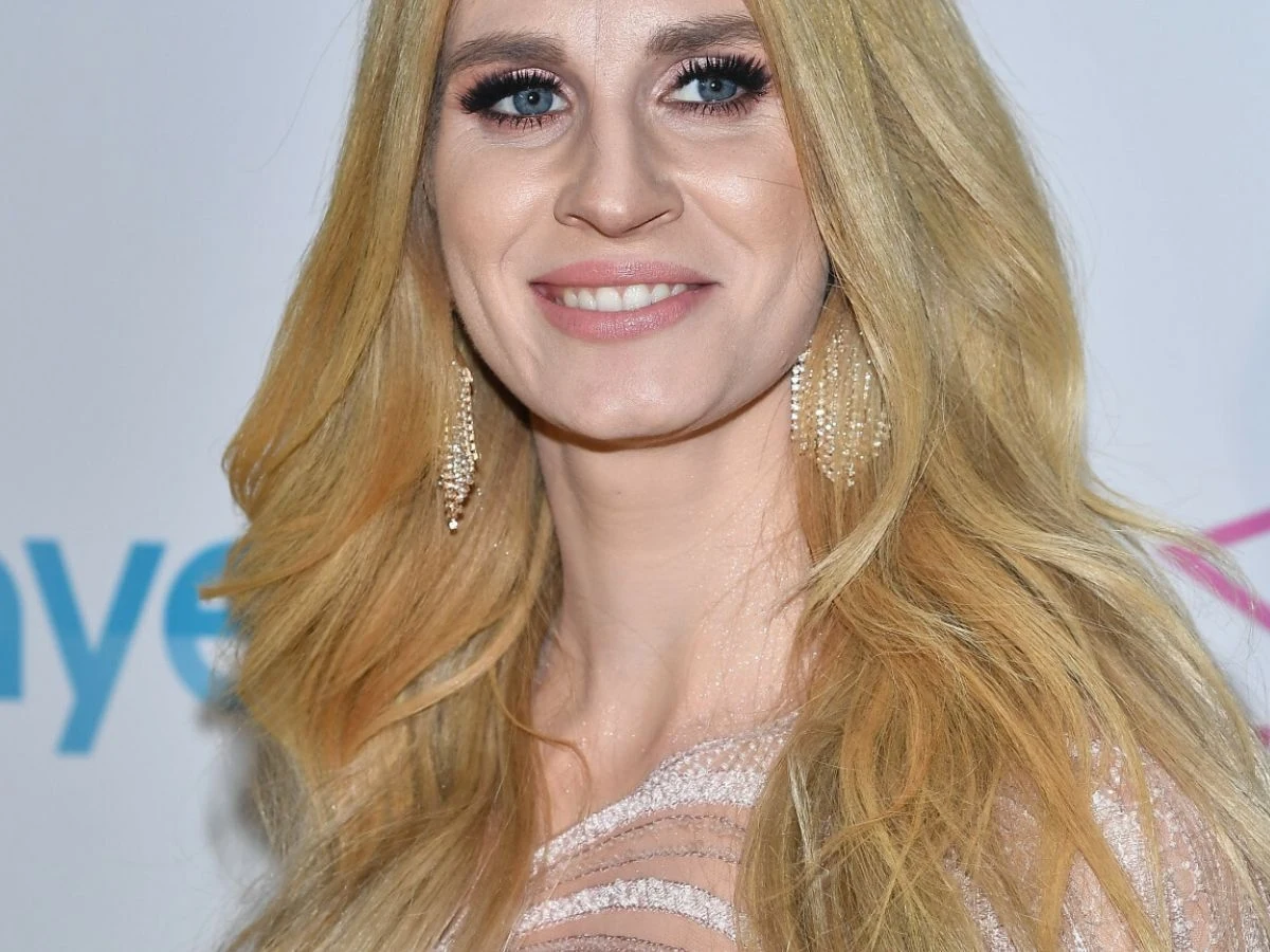 Sylwia Grzeszczak Sylwia Grzeszczak