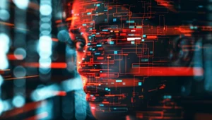 Mała zmiana w danych i wyszła mroczna strona AI. Wielki eksperyment