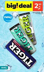 O!Ceny pierwsza klasa! - Dealz