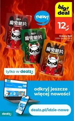 O!Ceny pierwsza klasa! - Dealz