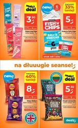 O!Ceny pierwsza klasa! - Dealz