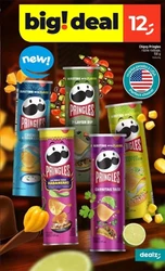 O!Ceny pierwsza klasa! - Dealz