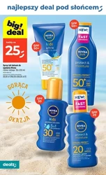 O!Ceny pierwsza klasa! - Dealz