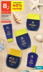O!Ceny pierwsza klasa! - Dealz