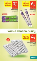 O!Ceny pierwsza klasa! - Dealz