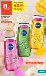 O!Ceny pierwsza klasa! - Dealz