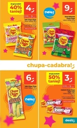 O!Ceny pierwsza klasa! - Dealz