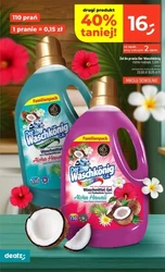 O!Ceny pierwsza klasa! - Dealz