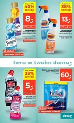 O!Ceny pierwsza klasa! - Dealz