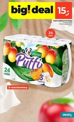 O!Ceny pierwsza klasa! - Dealz