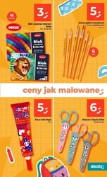 O!Ceny pierwsza klasa! - Dealz
