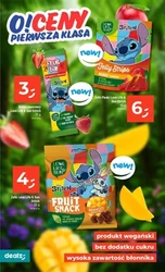 O!Ceny pierwsza klasa! - Dealz