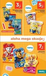 O!Ceny pierwsza klasa! - Dealz