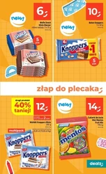 O!Ceny pierwsza klasa! - Dealz