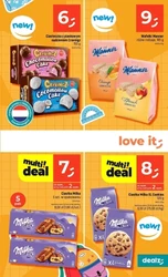 O!Ceny pierwsza klasa! - Dealz