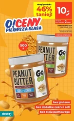 O!Ceny pierwsza klasa! - Dealz