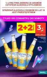 O!Ceny pierwsza klasa! - Dealz