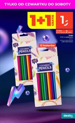 O!Ceny pierwsza klasa! - Dealz