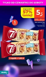 O!Ceny pierwsza klasa! - Dealz