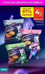 O!Ceny pierwsza klasa! - Dealz