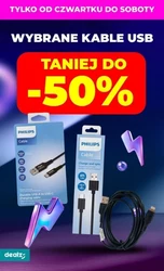 O!Ceny pierwsza klasa! - Dealz