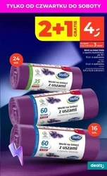 O!Ceny pierwsza klasa! - Dealz