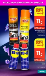 O!Ceny pierwsza klasa! - Dealz