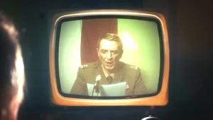 Cronos: The New Dawn na nowym zwiastunie. PRL-owski oficer jedną z postaci?