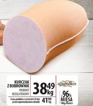 Kurczak