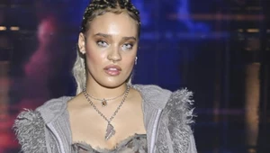Młoda Polka robi furorę za oceanem! Znowu pojawiła się w popularnym show