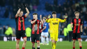 140 milionów i to nie wszystko. Wielki "rozbiór", klub został fabryką gwiazd