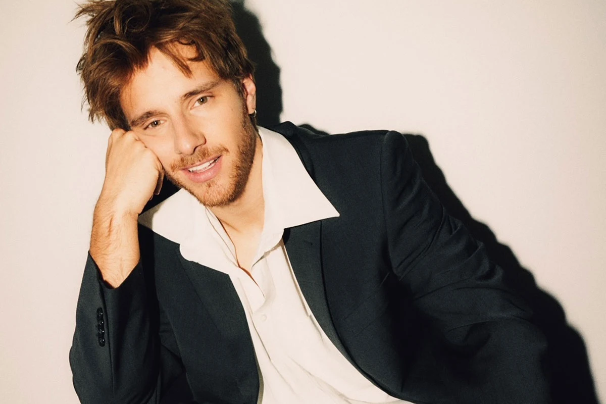 Maciej Musiał Maciej Musiał