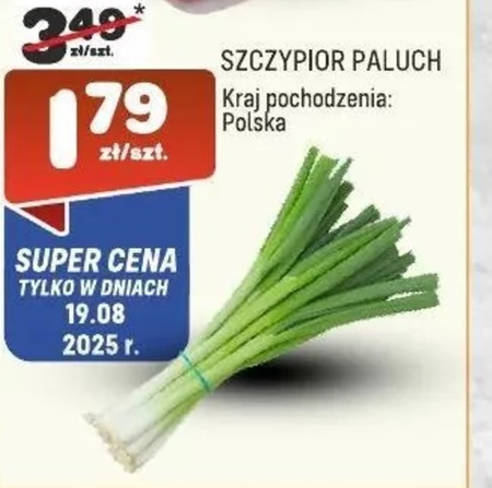 Szczypiorek