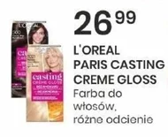 Фарба для волосся L'Oréal