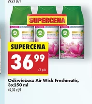 Освіжувач повітря Air Wick