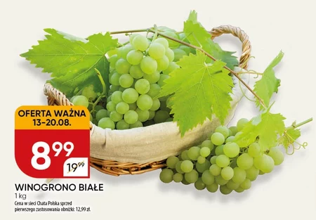 W sieci Białe