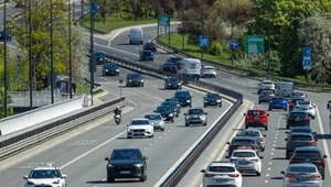 Nowy znak trafia na polskie drogi. Kierowcy mogą odetchnąć z ulgą