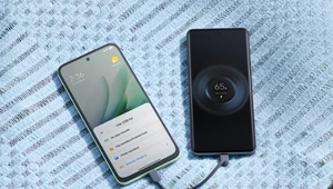 Xiaomi wprowadza do Polski nowe smartfony za kilka stówek