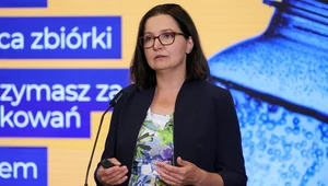 Szkoły dostaną przesyłki z resortu. Wielki plan rządu za 10 mln zł