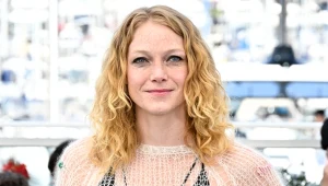 Saga Garðarsdóttir