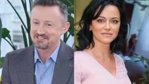 Adam Małysz przekazał radosne wieści. W sieci lawina komentarzy